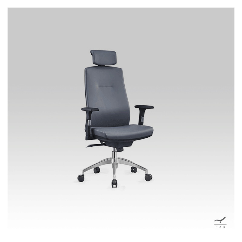 ECUADOR office chair