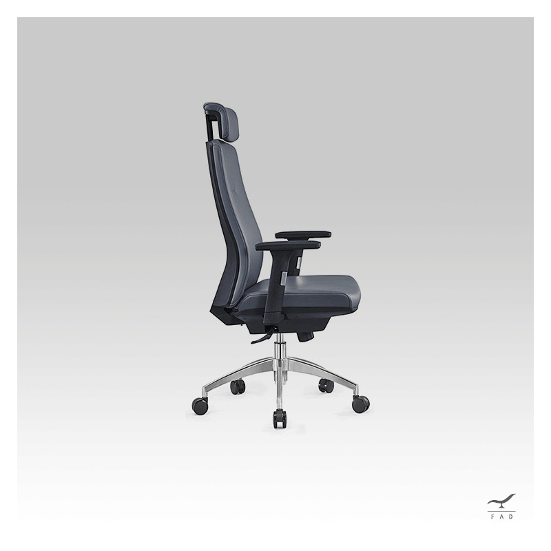 ECUADOR office chair