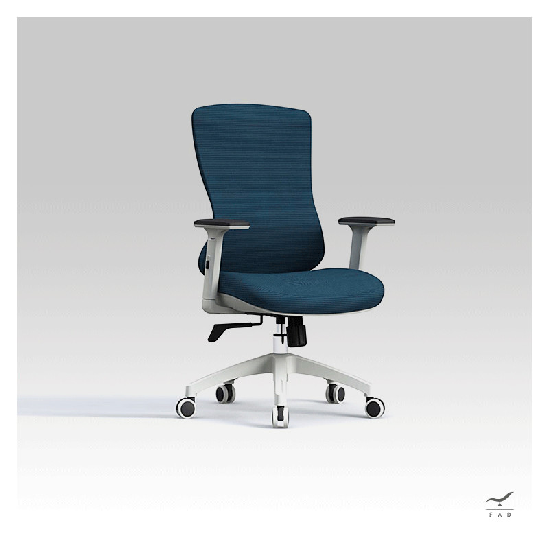 AUSTRIA office chair