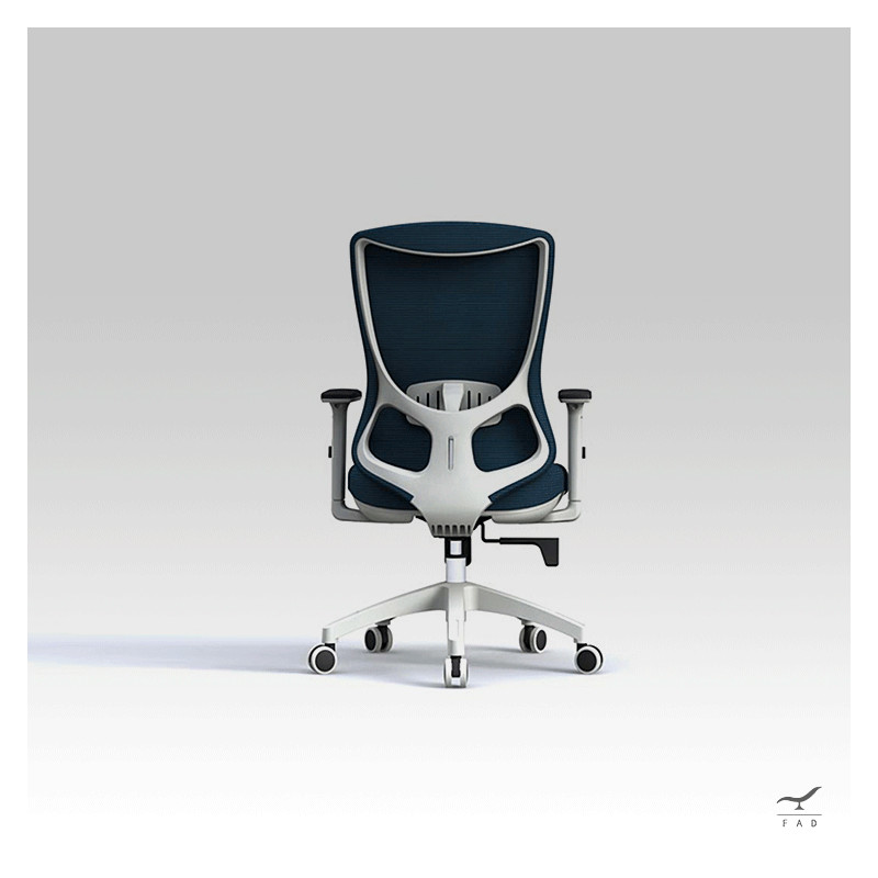 AUSTRIA office chair