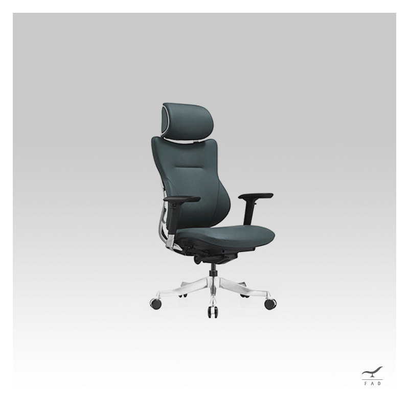 BELGIO office chair