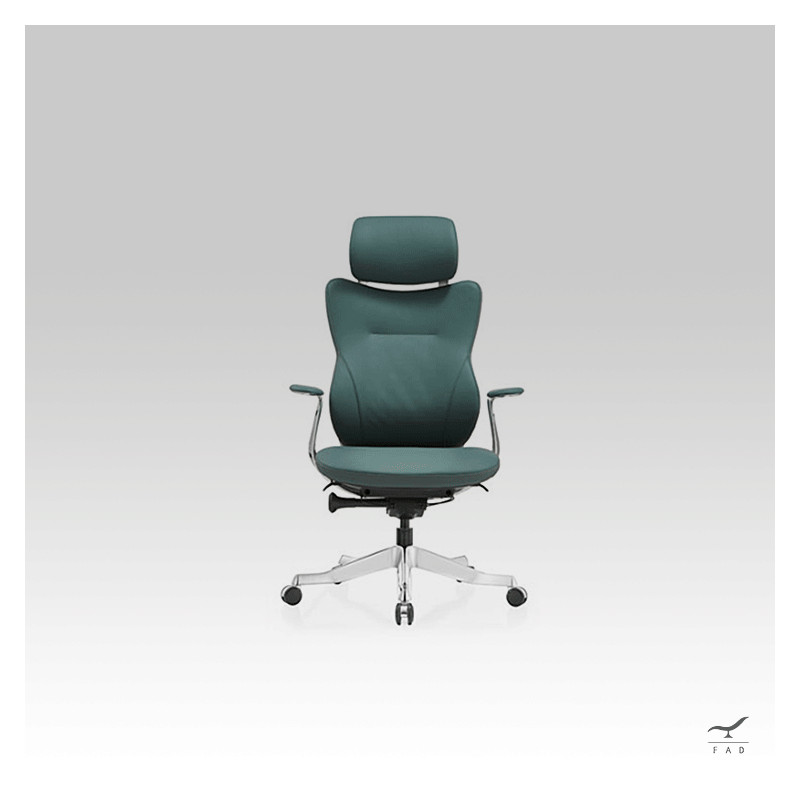 BELGIO office chair