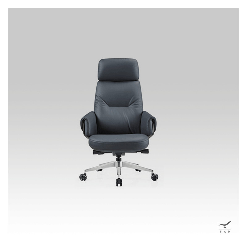 POLAND office chair