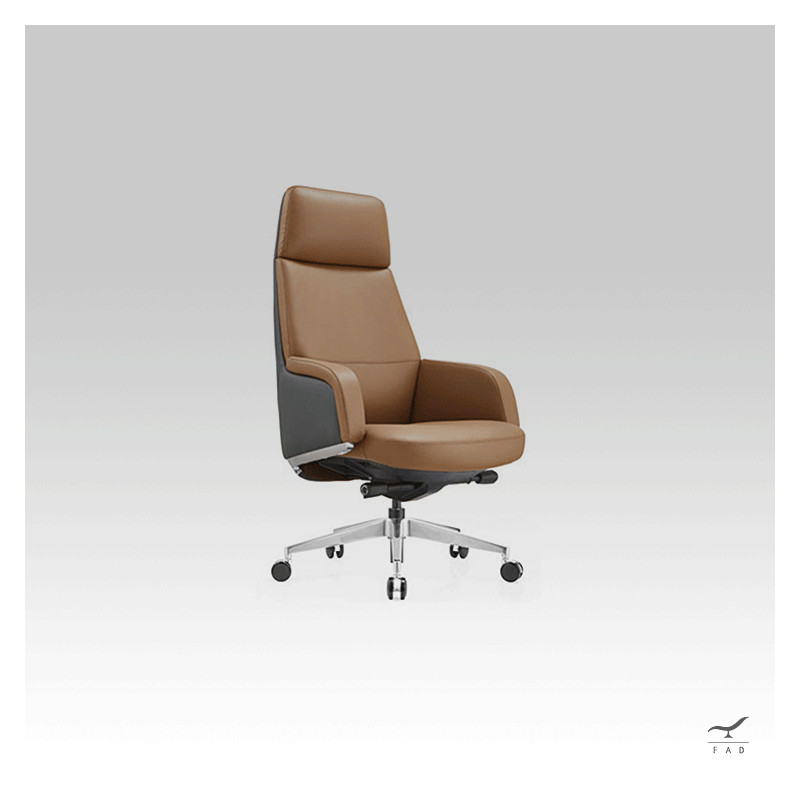 QATAR office chair