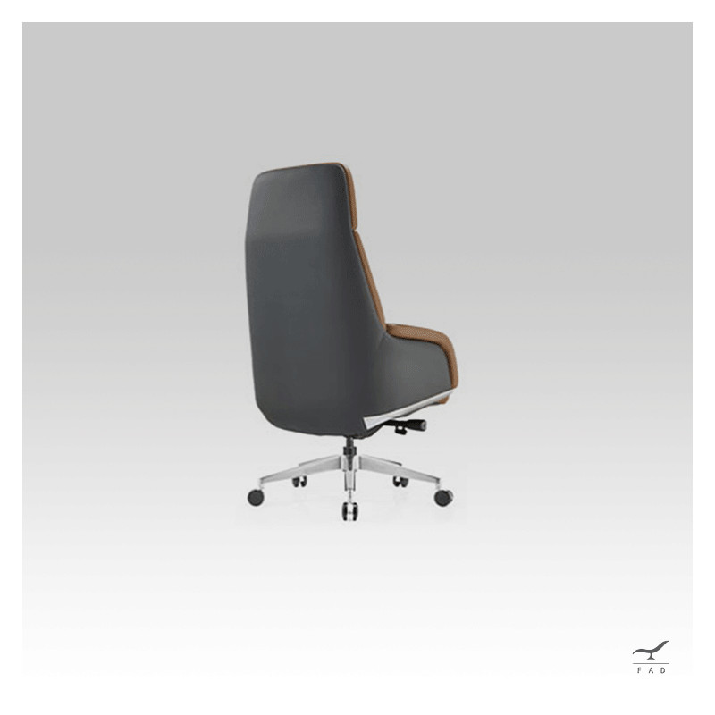 QATAR office chair