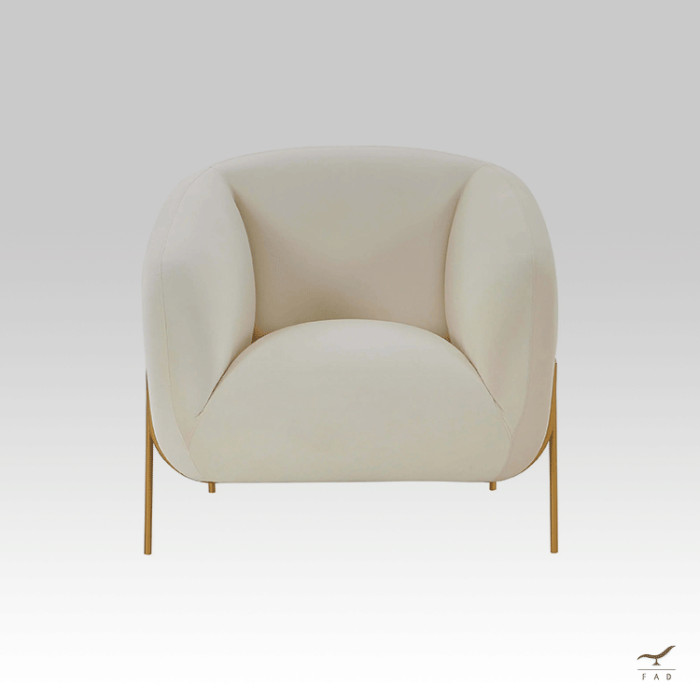 JOSEPH armchair