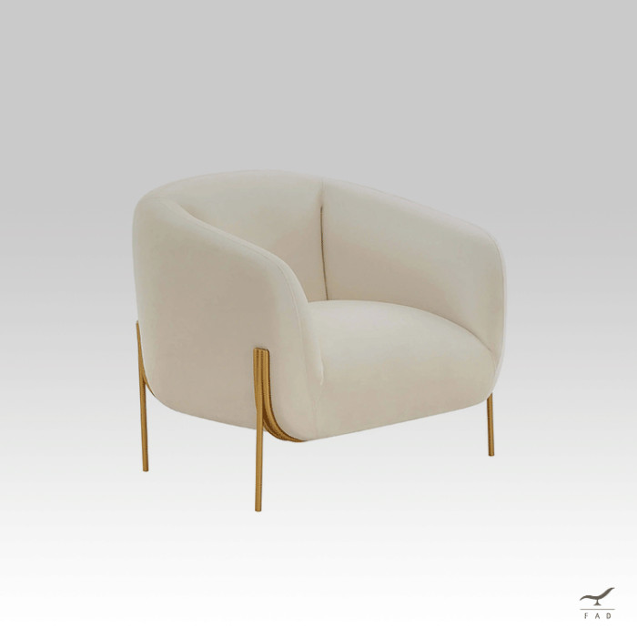 JOSEPH armchair