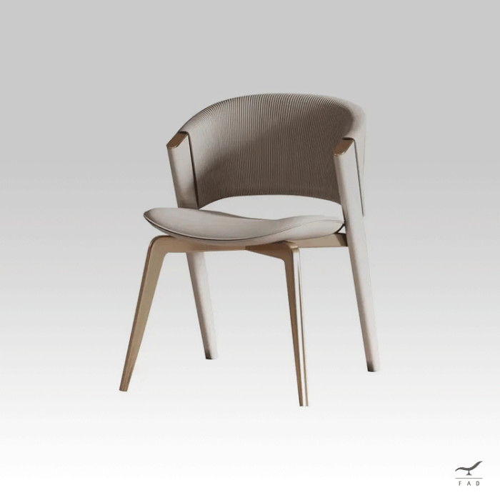 AMELY design chair