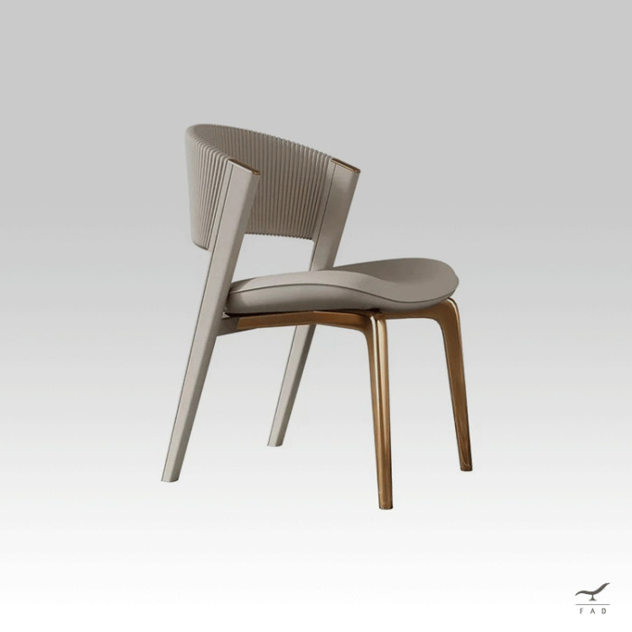 AMELY design chair
