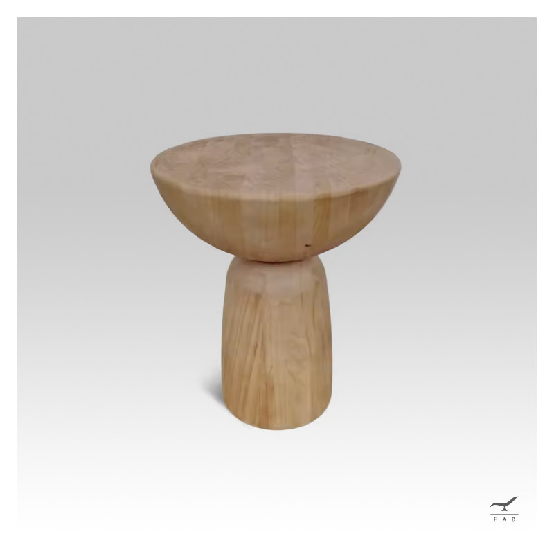 AMBER stool