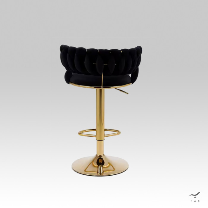 TOLEDO stool