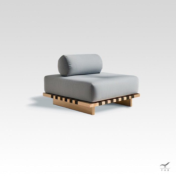 SOROS sofa