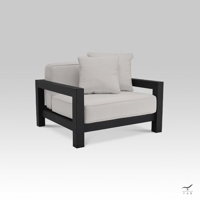 SINES seat