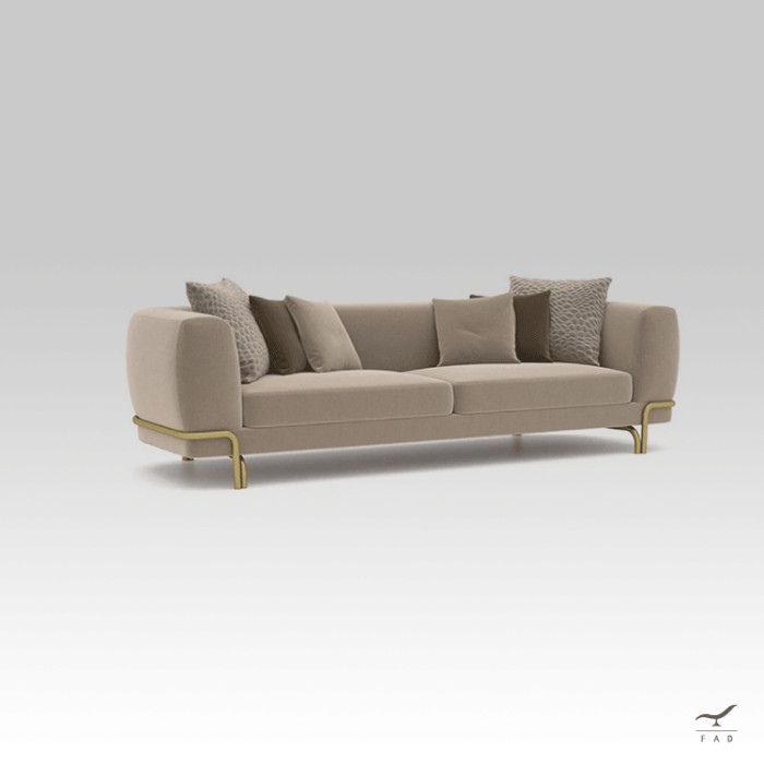 MIAMI sofa