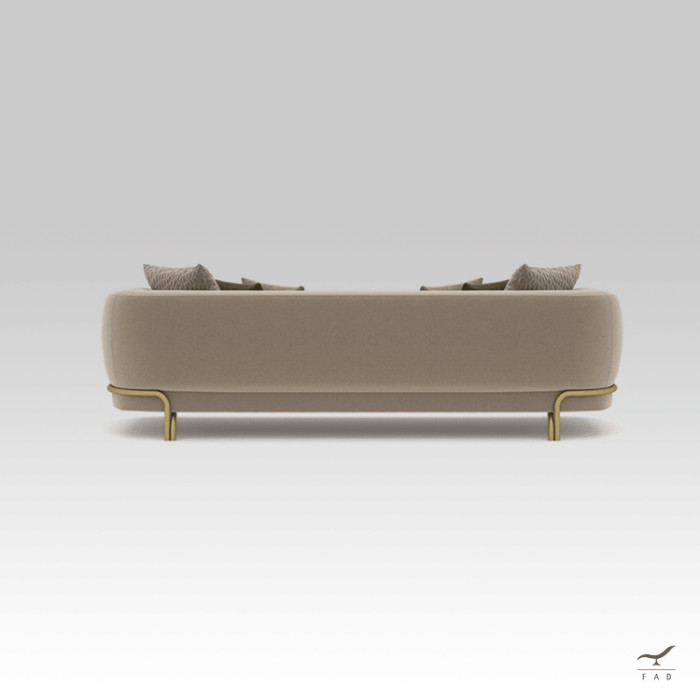 MIAMI sofa