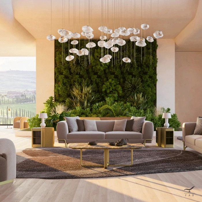 MIAMI sofa