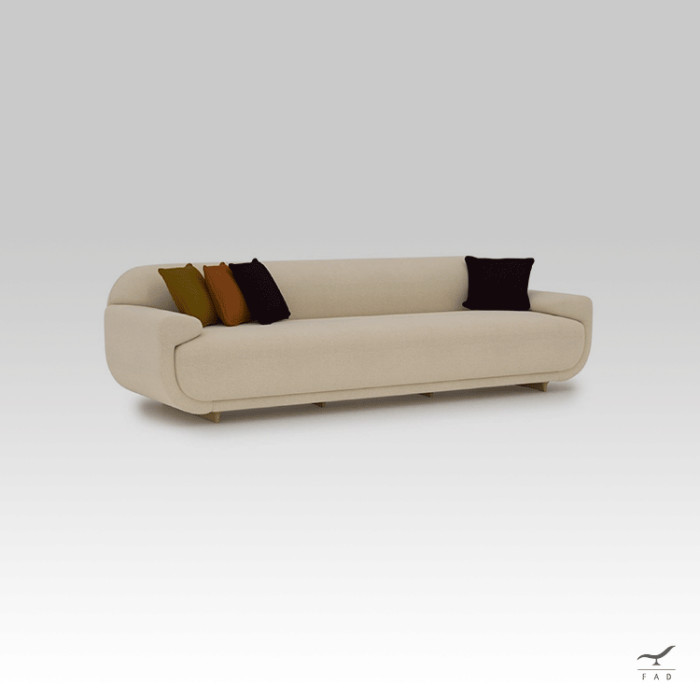 HOLLY sofa