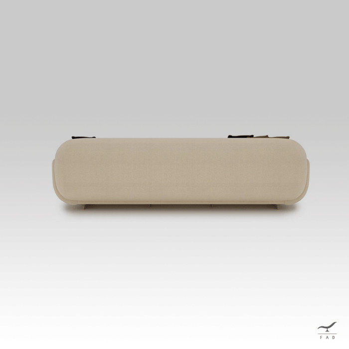 HOLLY sofa