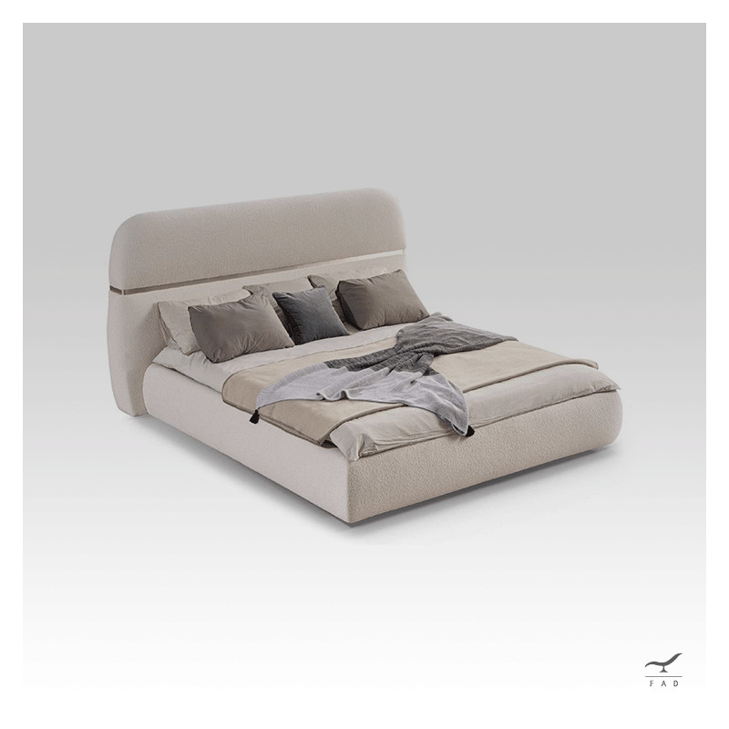 ELIPSE bed