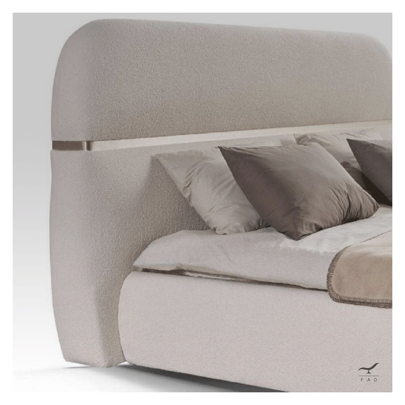 ELIPSE bed