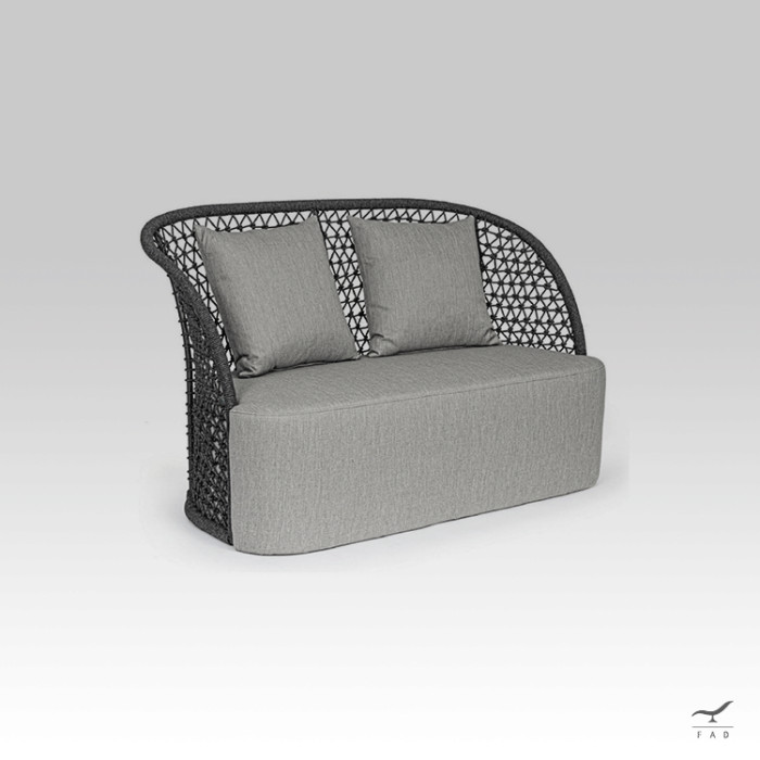 BRIS sofa