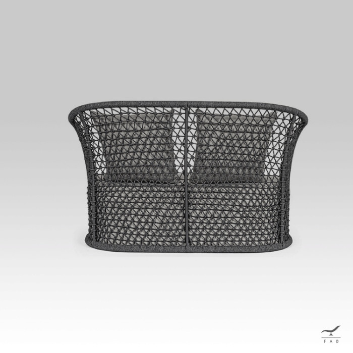 BRIS sofa