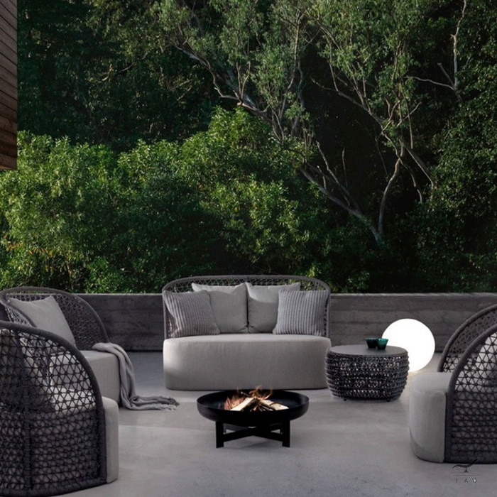BRIS sofa