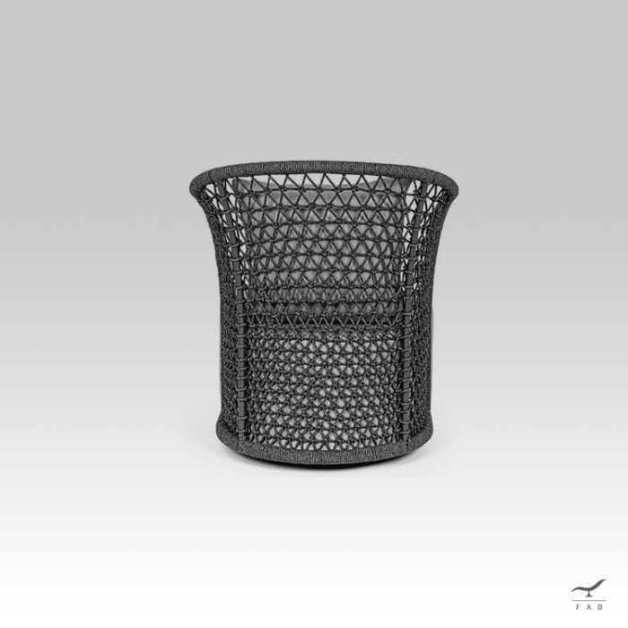 BRIS armchair