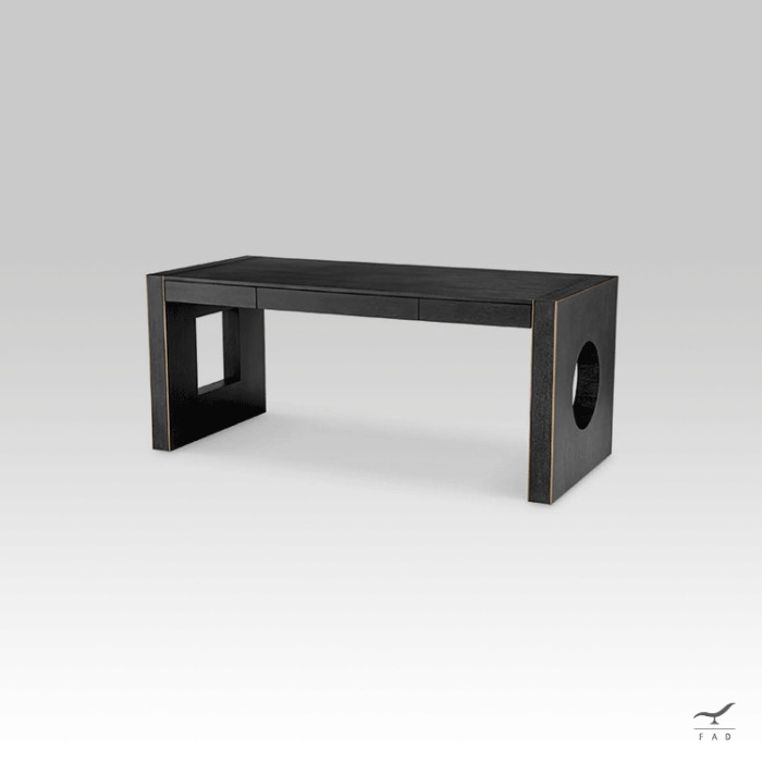 UK desk