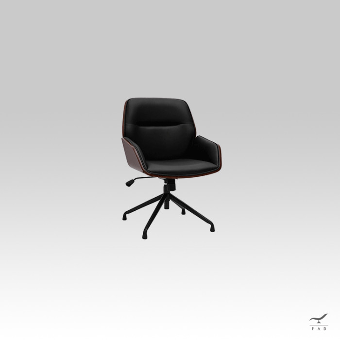 Modern Design Office Chair | Stylish and Elegant | Ideal for Luxury Offices