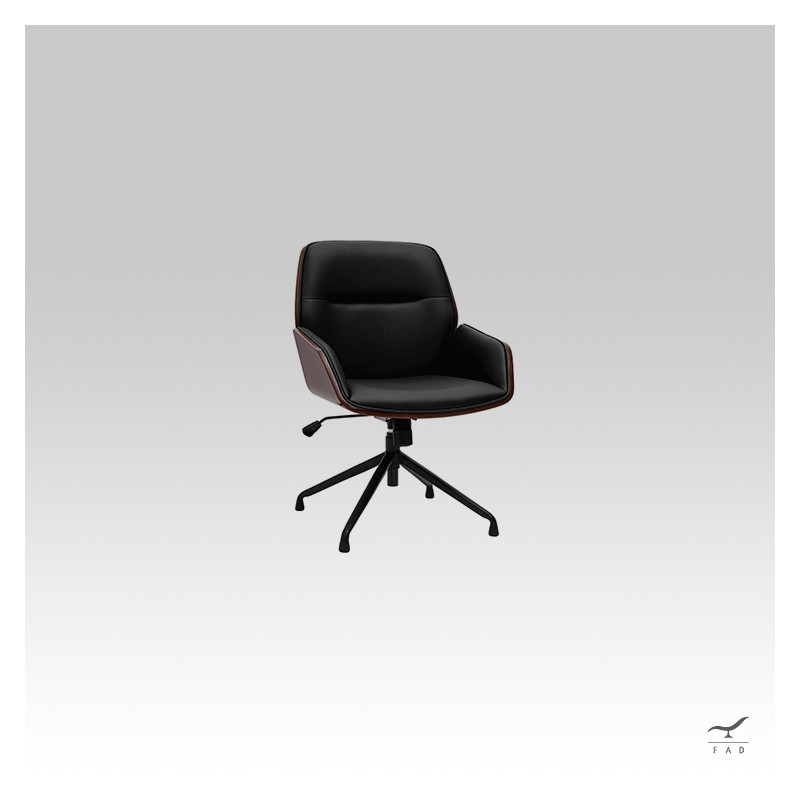 Modern Design Office Chair | Stylish and Elegant | Ideal for Luxury Offices