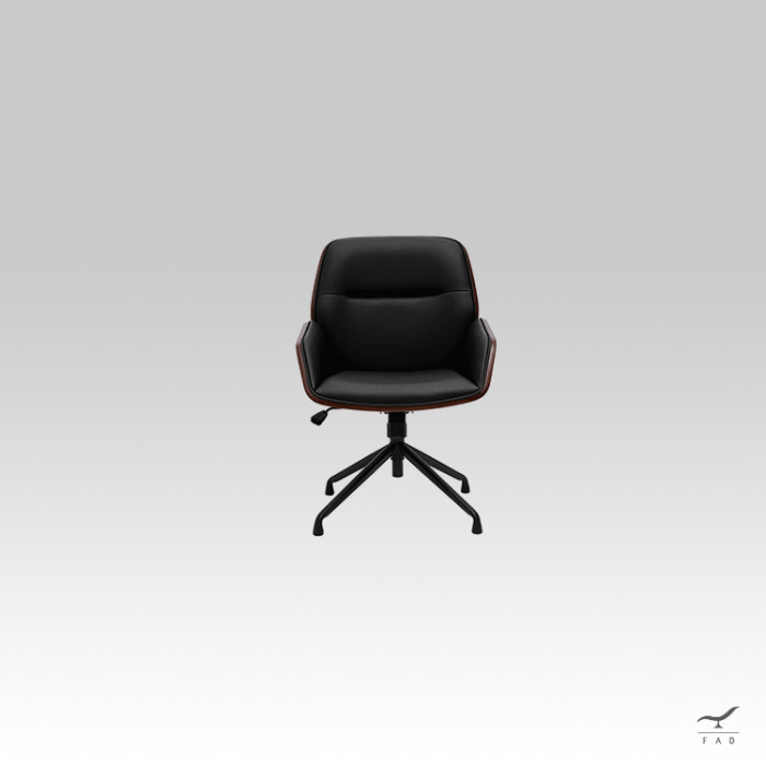 Modern Design Office Chair | Stylish and Elegant | Ideal for Luxury Offices