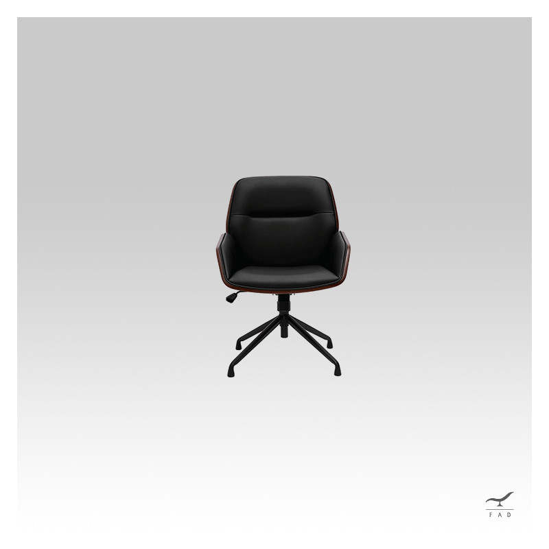 Modern Design Office Chair | Stylish and Elegant | Ideal for Luxury Offices