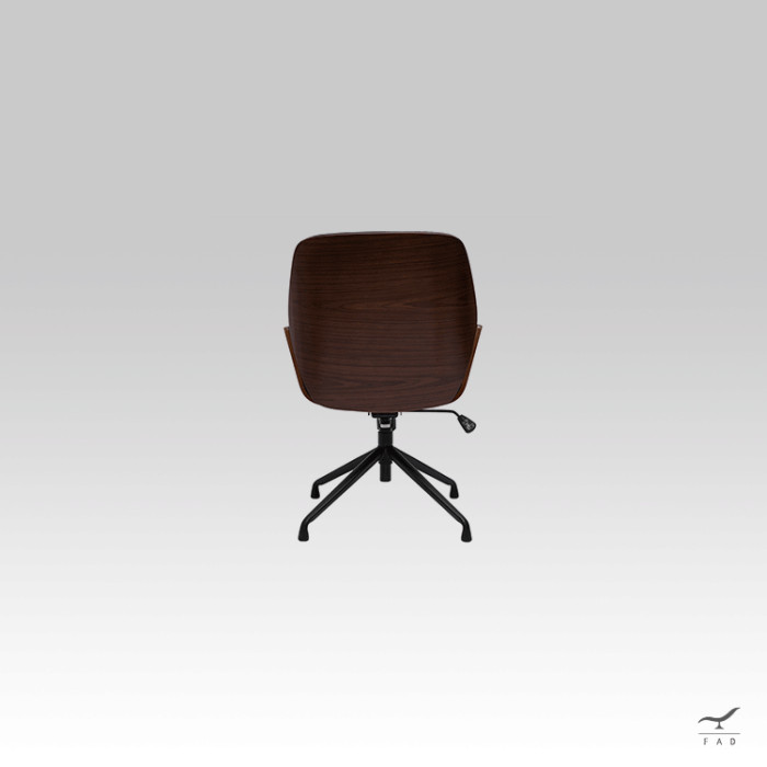 Modern Design Office Chair | Stylish and Elegant | Ideal for Luxury Offices