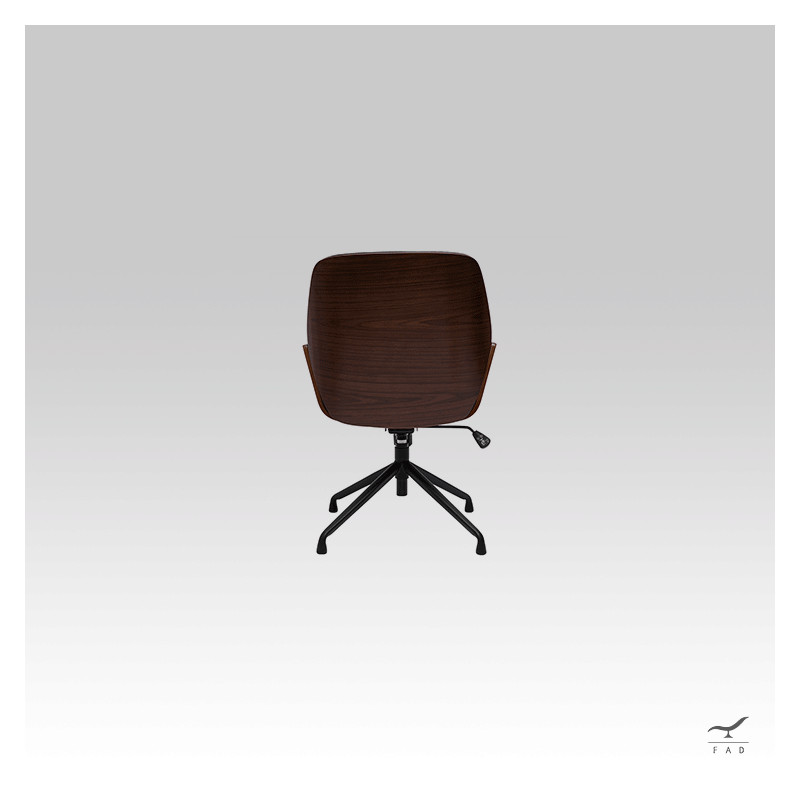 Modern Design Office Chair | Stylish and Elegant | Ideal for Luxury Offices