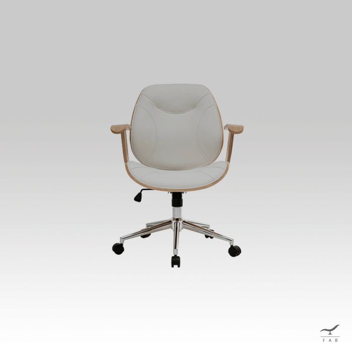 Unique and Elegant INDIA Office Chair for Modern Offices | Customizable Designer Furniture