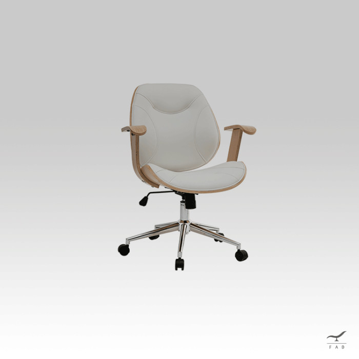 Unique and Elegant INDIA Office Chair for Modern Offices | Customizable Designer Furniture