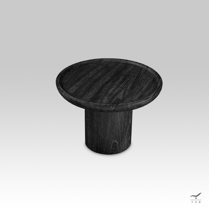 Luxury Teak SAFI Coffee Table | Ideal for Garden, Hotels & Villas