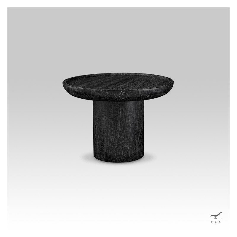 Luxury Teak SAFI Coffee Table | Ideal for Garden, Hotels & Villas