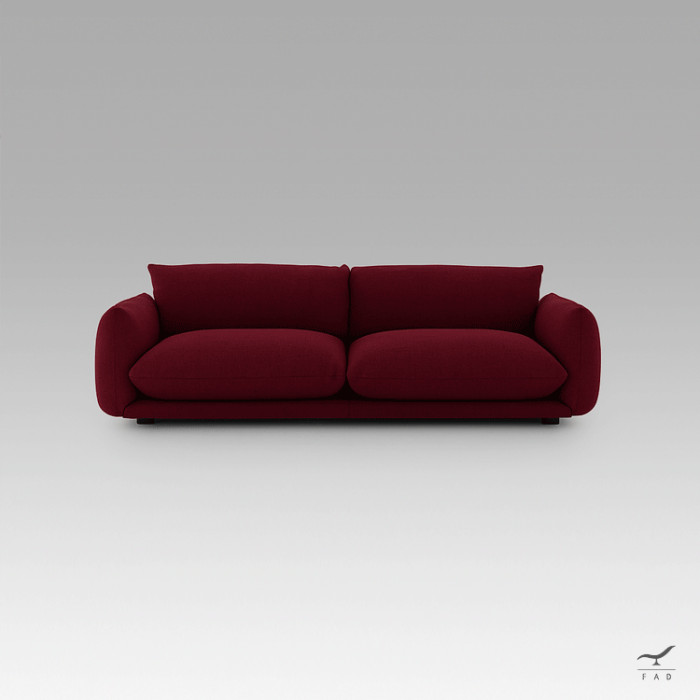 VELOUR