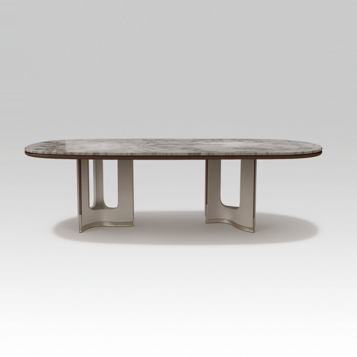 Versailles Luxury Marble Dining Table – FADesign