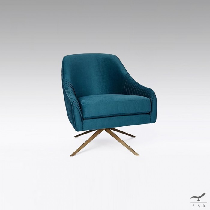 Roar and Rabbit Ergonomic Chair | Comfortable Design for Any Room
