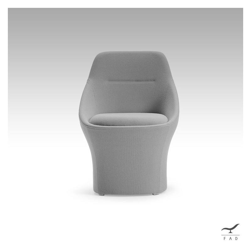 Sedia elegante e funzionale per un comfort duraturo - Acquista online!