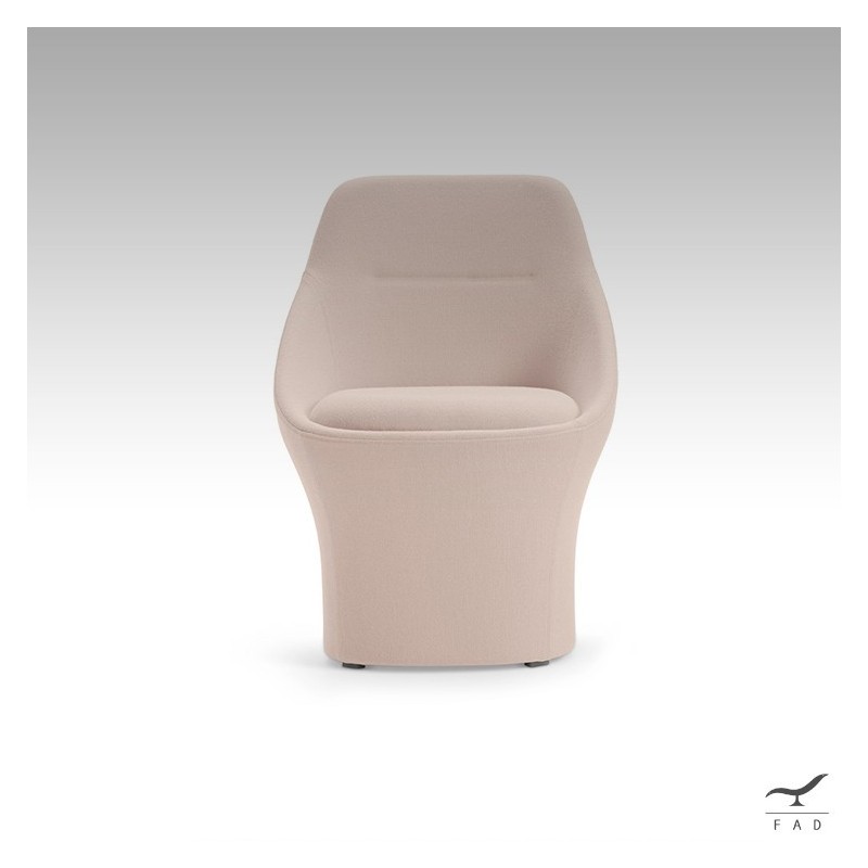 Sedia elegante e funzionale per un comfort duraturo - Acquista online!