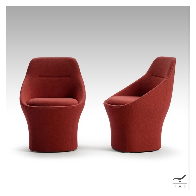 Sedia elegante e funzionale per un comfort duraturo - Acquista online!