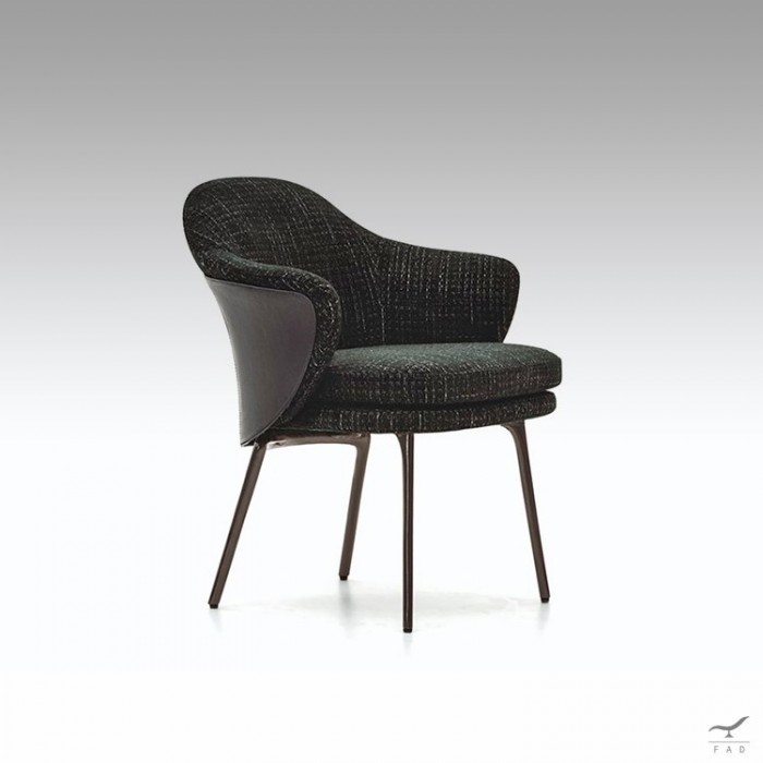 Chair inspired by the Angie...