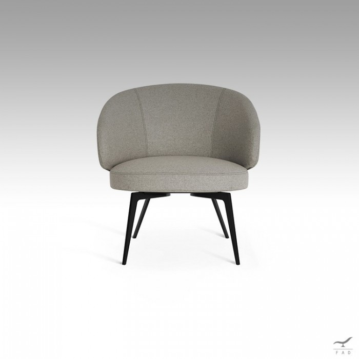 Shop the Best Boston Chair for Comfort & Style | Perfect Solution for Every Room