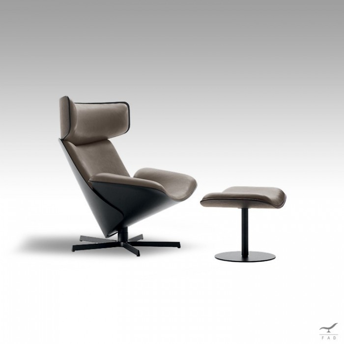 Chair ALMORA MINOTTI