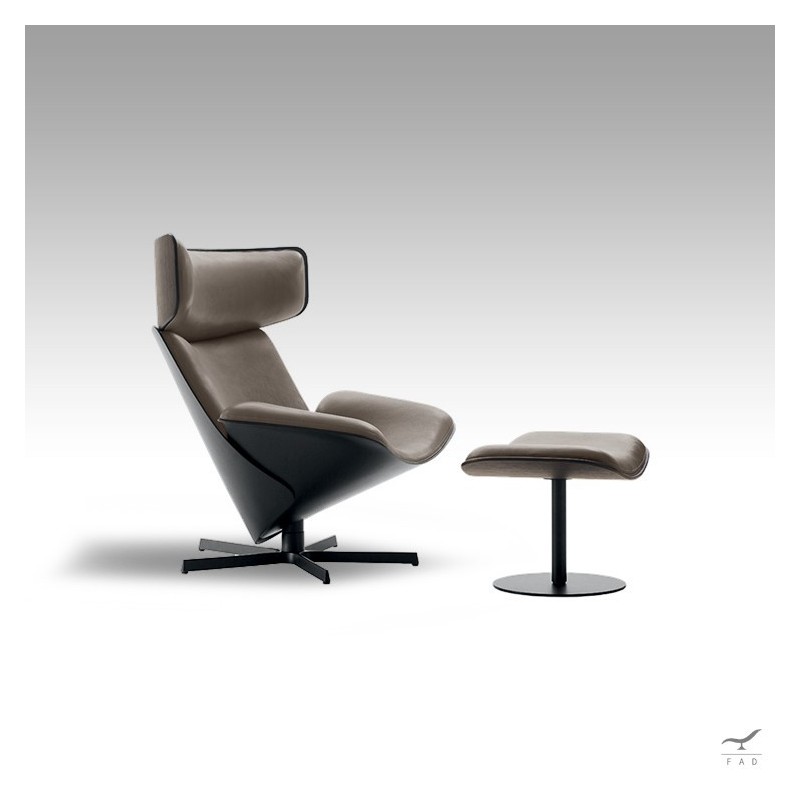Sedia Design Unico - Nuova Tecnologia e Confort - Acquista Ora