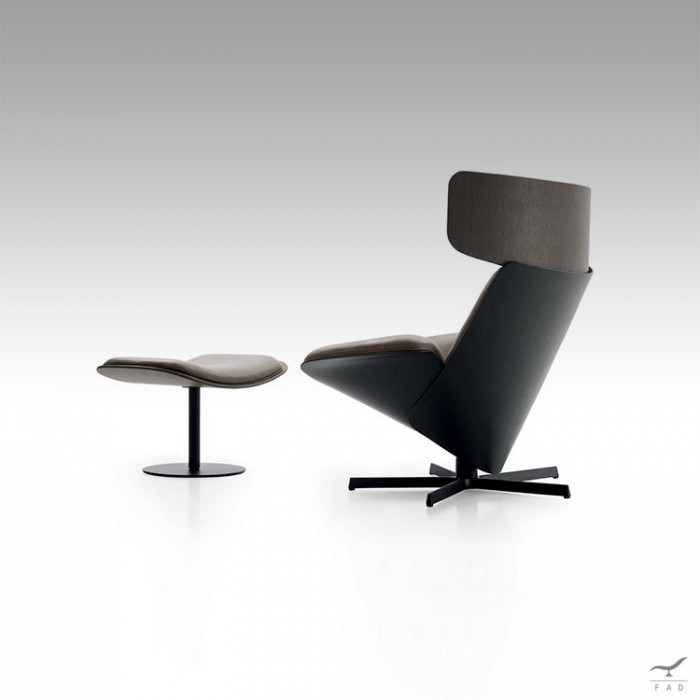 Ergonomic Chair with Innovative Design | Comfortable Seating for Home & Office